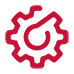 run: Consulting