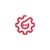 Menu icon