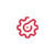 Menu icon