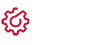 run: Consulting