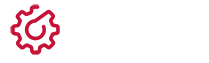 run: Consulting